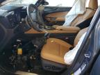 Lot #3292369283 2025 LEXUS NX 350H BA