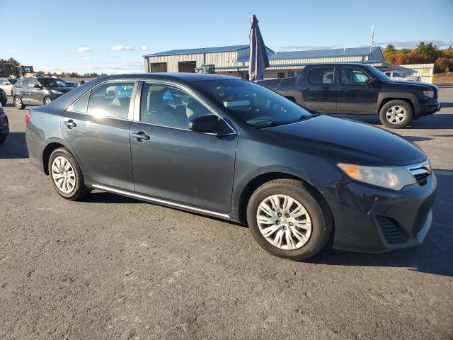 2014 TOYOTA CAMRY L - 4T4BF1FK4ER390916