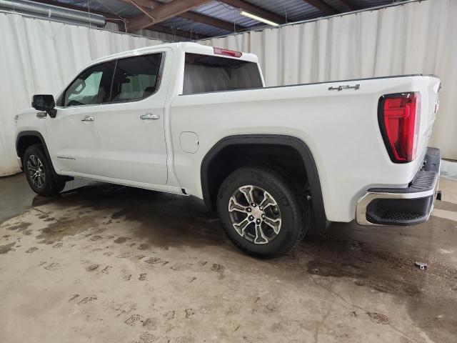 2026 GMC SIERRA K15 #3304566466