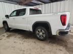 Lot #3304566466 2026 GMC SIERRA K15