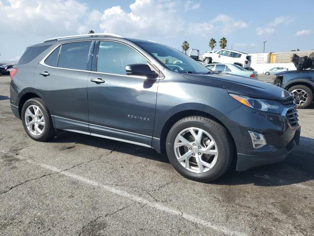 2018 CHEVROLET EQUINOX LT - 2GNAXKEX8J6217801