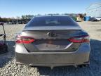 Lot #3305538064 2021 TOYOTA CAMRY SE