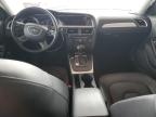 Lot #3309472597 2014 AUDI A4 PREMIUM