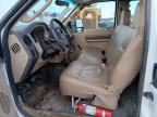 Lot #3309411024 2008 FORD F450 SUPER