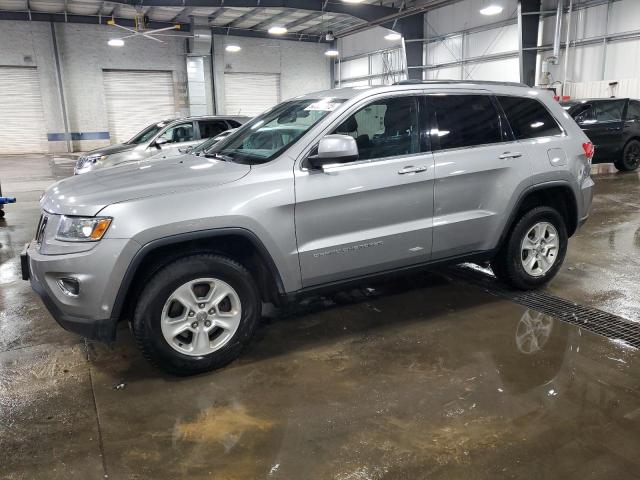 Global Auto Auctions: 2014 JEEP GRAND CHER