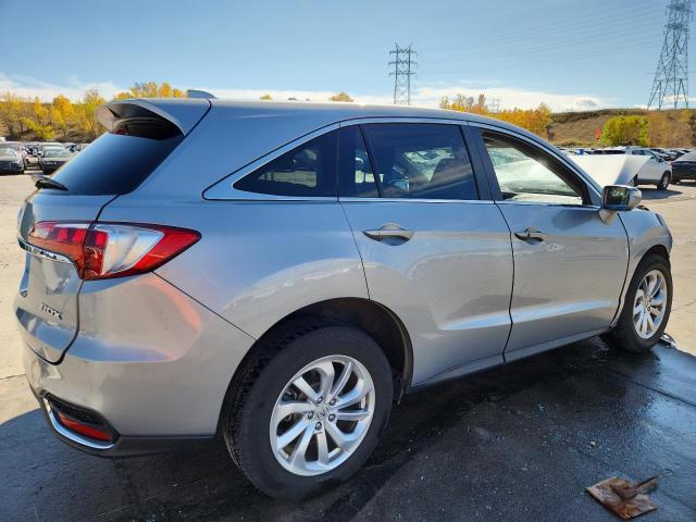 2018 ACURA RDX #3283890417
