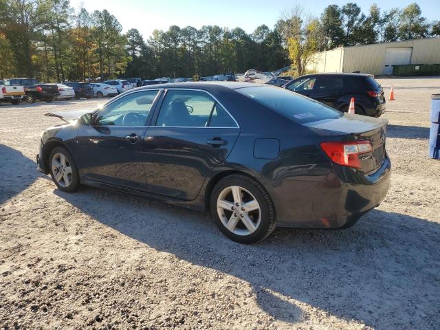 2014 TOYOTA CAMRY L - 4T1BF1FK5EU826165