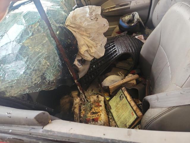 2010 SUBARU FORESTER 2 - JF2SH6DC9AH781436