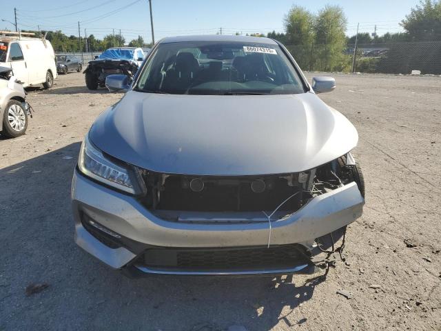 2017 HONDA ACCORD TOU 1HGCR3F93HA036623