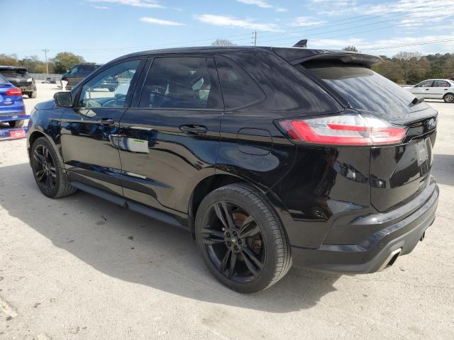 2020 FORD EDGE ST 2FMPK4AP8LBA80819