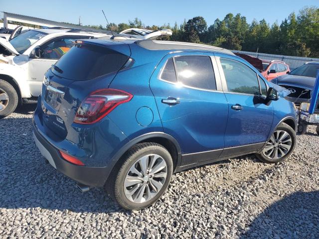 2019 BUICK ENCORE PRE #3294407500