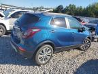 Lot #3294407500 2019 BUICK ENCORE PRE