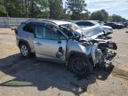 Lot #3301771327 2021 TOYOTA RAV4 LE