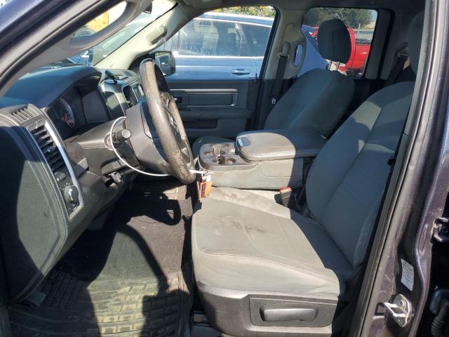 2017 RAM 1500 SLT 1C6RR7GG3HS770368