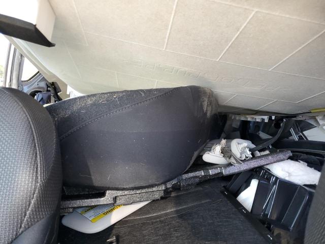 2021 SUBARU CROSSTREK JF2GTAAC7M9301050