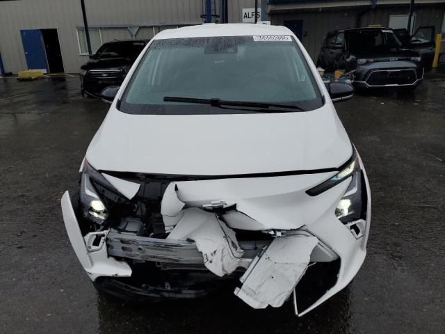 2023 CHEVROLET BOLT EV 2L 1G1FX6S03P4190605