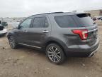 Lot #3292763777 2016 FORD EXPLORER P