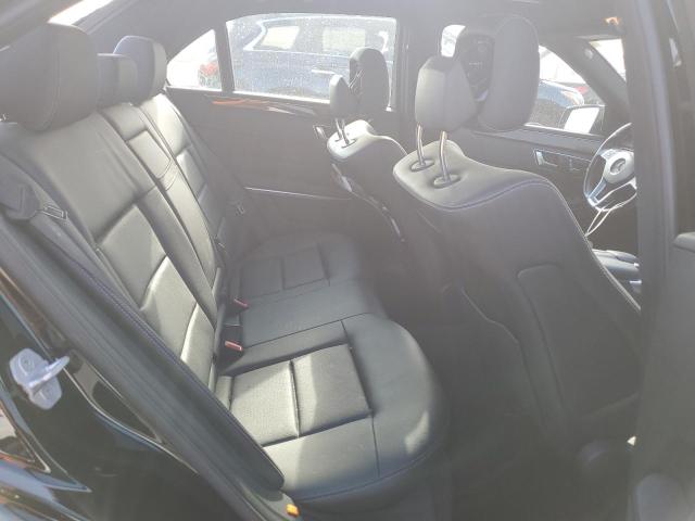 2016 MERCEDES-BENZ E 250 BLUE WDDHF9HB1GB202264
