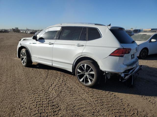 2023 VOLKSWAGEN TIGUAN SEL 3VV4B7AX6PM047171
