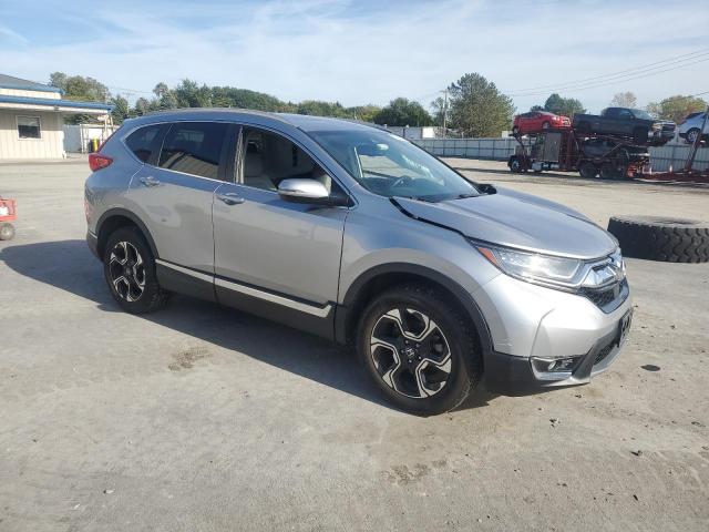 2019 HONDA CR-V TOURI 2HKRW2H9XKH653025