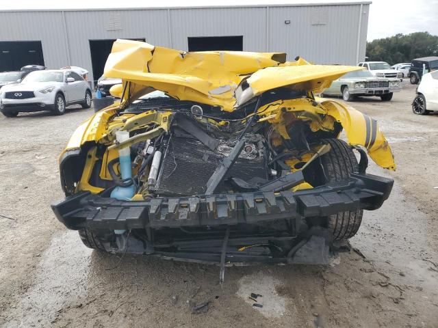 2010 DODGE CHALLENGER #3297147593