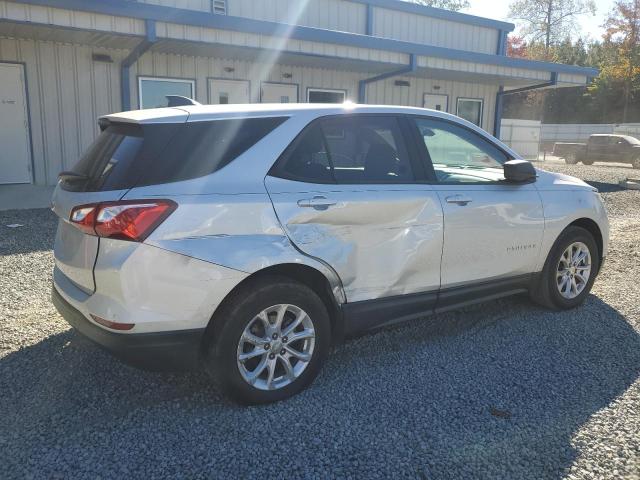 2019 CHEVROLET EQUINOX LS #3296355173