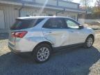 Lot #3296355173 2019 CHEVROLET EQUINOX LS