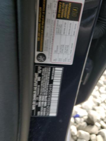 2018 MERCEDES-BENZ E 300 4MAT - WDDZF4KB8JA370495