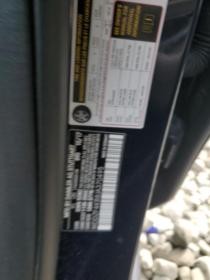 MERCEDES-BENZ E-CLASS 300 4MATIC