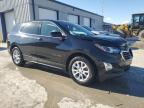 Lot #3292566694 2020 CHEVROLET EQUINOX LT