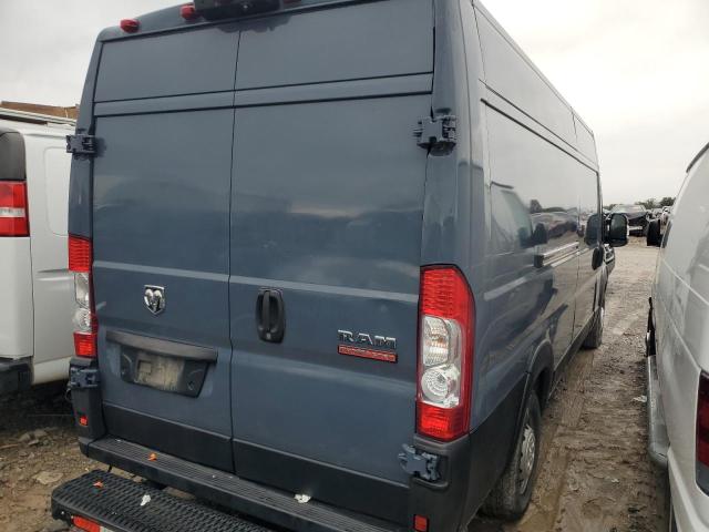 2021 RAM PROMASTER #3310351953