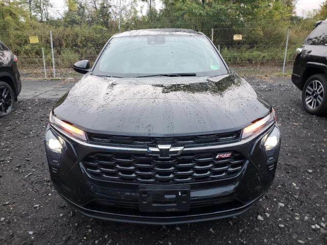 2024 CHEVROLET TRAX 1RS #3279498319