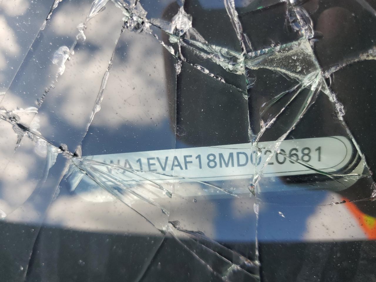 AUDI Q8 PREMIUM PLUS S-LINE