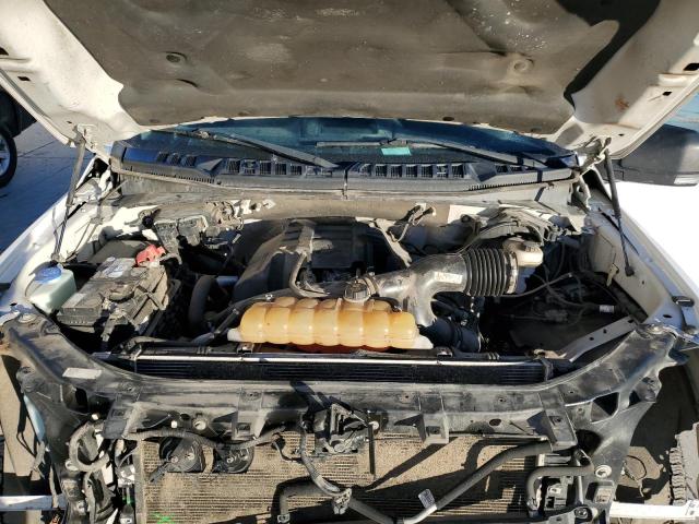 2015 FORD F150 SUPER - 1FTEW1EP5FKE10015