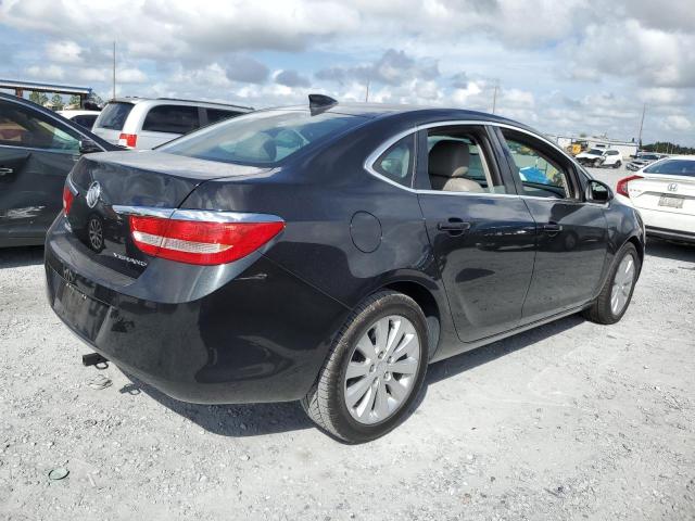 2015 BUICK VERANO 1G4PP5SK1F4200484