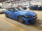 Lot #3318982913 2020 BMW Z4 SDRIVE3