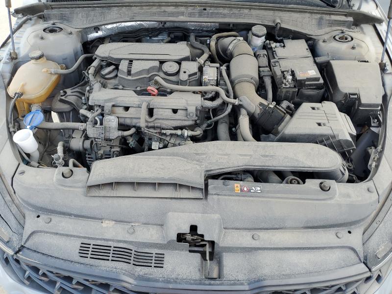 2024 KIA K5 GT LINE - 5XXG64J28RG265863