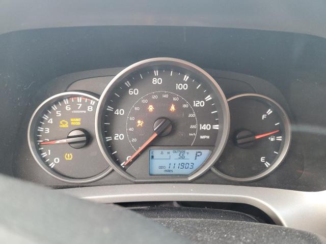 2016 TOYOTA RAV4 LE - 2T3BFREV8GW414522