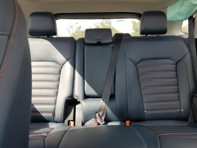 2023 FORD EDGE SEL - 2FMPK4J92PBA11003