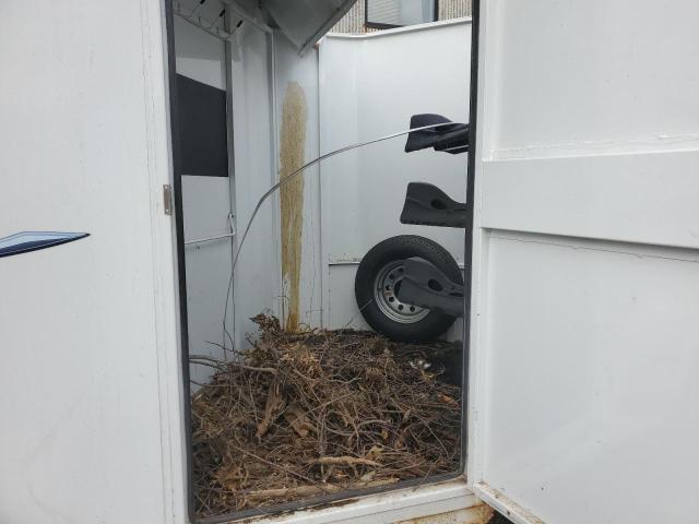 2011 TITAN UNKNOWN #3278755658