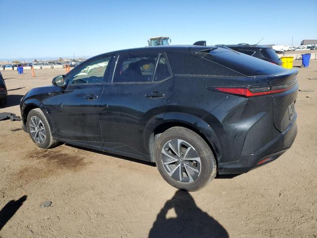 2025 LEXUS RZ 450E #3294780761