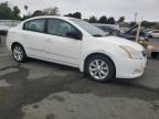 Lot #3309331049 2011 NISSAN SENTRA 2.0