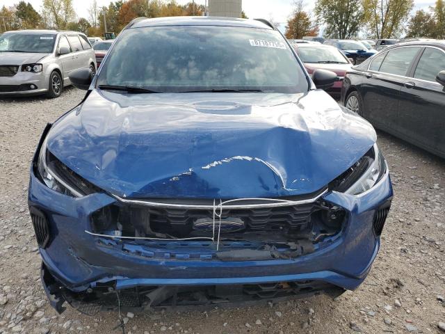 2023 FORD ESCAPE ST 1FMCU0MZ4PUA18011