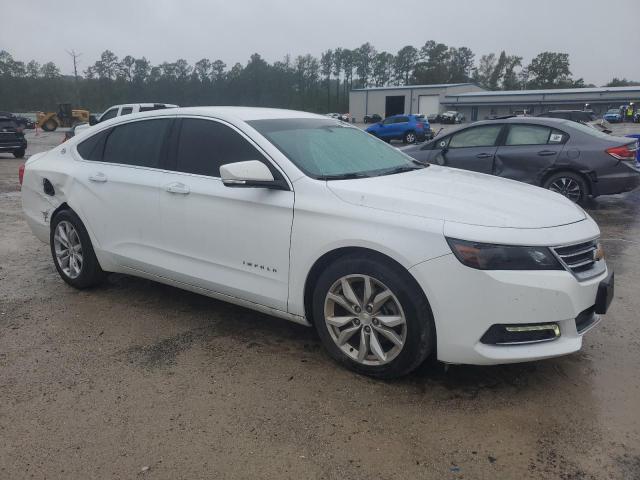 2019 CHEVROLET IMPALA LT - 2G11Z5SA8K9123818