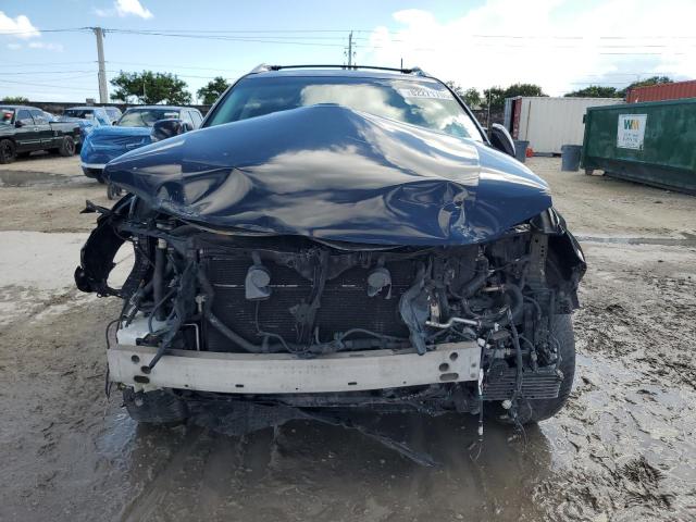 2015 LEXUS RX 450H - 2T2BC1BA5FC002381