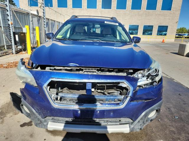 2016 SUBARU OUTBACK 3. - 4S4BSEJC2G3215764