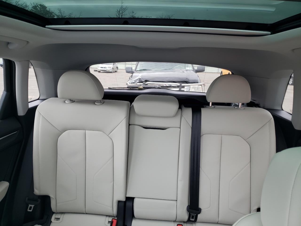 AUDI Q3 PREMIUM S LINE 45