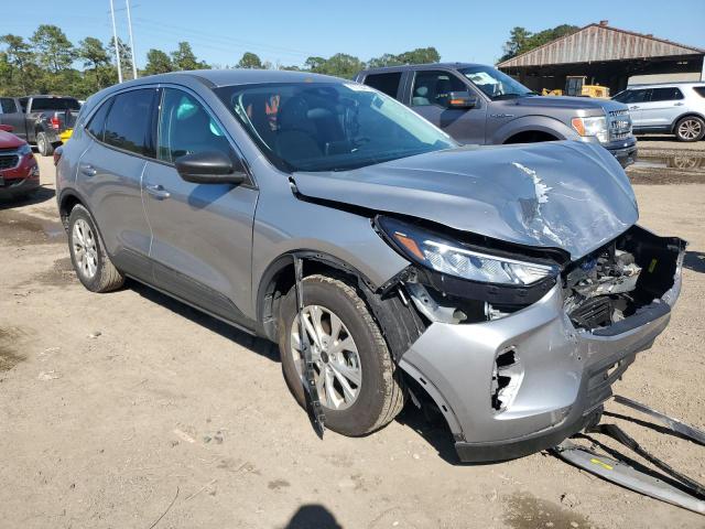 2024 FORD ESCAPE ACT #3290214289
