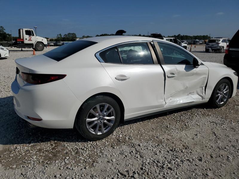 2019 MAZDA 3 #3284091610