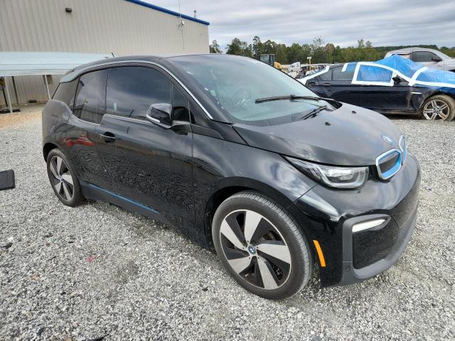 2021 BMW I3 BEV WBY8P2C05M7H77245